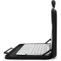 HP Maletín Mobility Negro para Portátil de 14,1 pulgadas